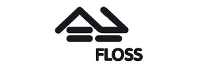 Floss Zimmerei u. Blockhausbau GmbH