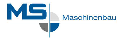 MS Maschinenbau GmbH