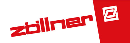 Zöllner Fensterbau GmbH