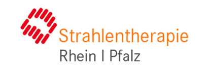 Strahlentherapie Rhein/Pfalz