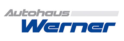 Autohaus Werner GmbH