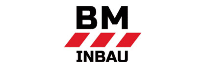 BM INBAU