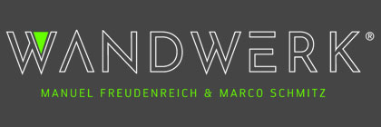 WANDWERK S.à r.l.