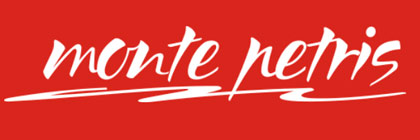 Monte Petris Gaststätten GmbH