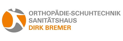 Sanitätshaus-Orthopädietechnik Dirk Bremer