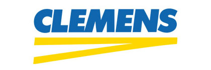 Clemens Baugesellschaft GmbH & Co. KG