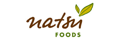 Natsu Foods GmbH & Co.KG