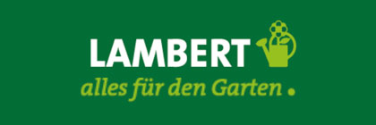 Lambert & Söhne