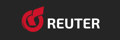 Reuter Abschlepp- u. Bergungsservice GmbH