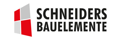 Schneiders Bauelemente GmbH