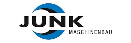 Junk Maschinenbau GmbH