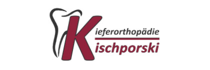 Maren Kischporski