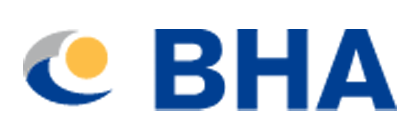 Bitburger Hochspannungsanlagen GmbH &...
