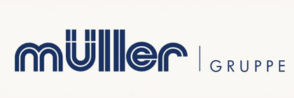 Autohaus Müller GmbH Co. KG