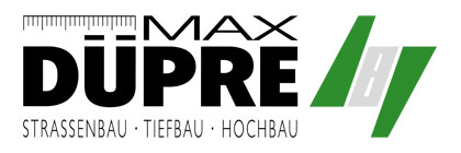 Max Düpre
