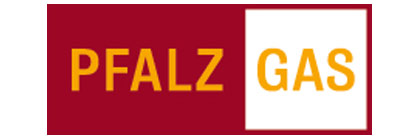 Pfalzgas GmbH