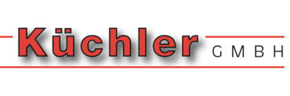 Küchler GmbH