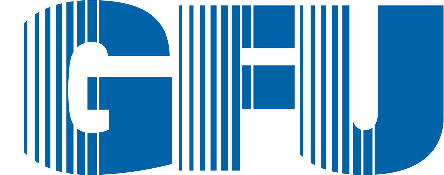 GFU - Maschinenbau GmbH