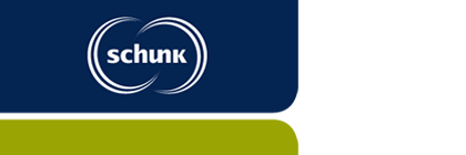 Schunk GmbH
