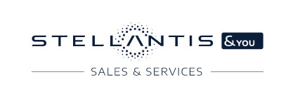 Stellantis & You Deutschland GmbH
