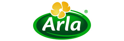 Arla Foods Deutschland GmbH