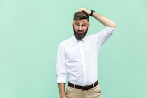 ​Keine Antwort auf die Bewerbung: Was kann ich tun?